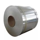 Zinc Hot Dipp Electro Galvanized Steel Sheet Coil AISI S235Jr Q235 16mm