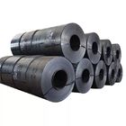 Crc Cold Rolled Carbon Steel Coils Manufacturers Full Hard Bright Black Annealed