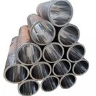 4" 5" Cold Drawn Carbon Steel Tubes Astm A179 Seamless SAE 1020  3/4"
