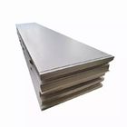 304 Hot Cold Rolled Stainless Steel Sheet In Coil 201 202 316 430 0.8mm 1mm 1.2mm