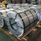 Ppgl Sheets Prepainted Galvanized Steel Coil ผู้จัดจําหน่าย