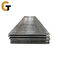 1000 - 3000mm High Strength Carbon Steel Plate For Industrial Applications And More