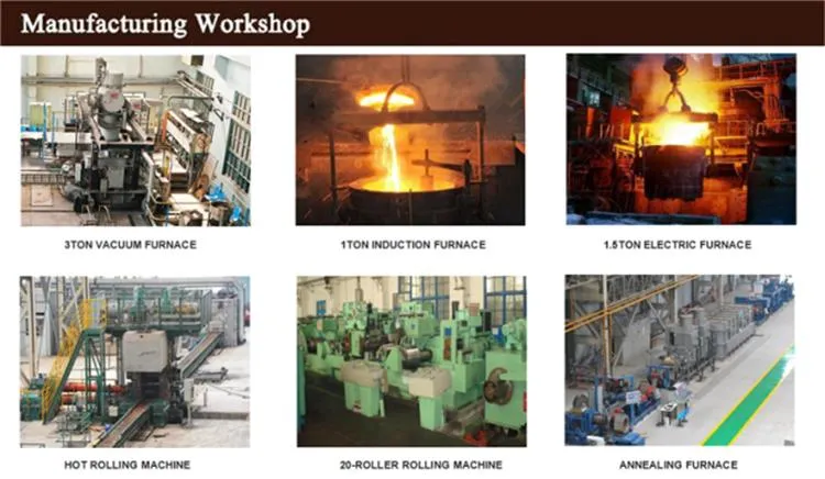 2B/BA/NO.1/NO.4/8K/HL พื้นที่ 316 สายสอยเหล็กไร้สแตนเลส 0.3 * 1000 * 1500mm 0