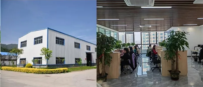 เหล็กม้วนเคลือบสี / สีรีดร้อน / เย็น สแตนเลส เหล็กเคลือบสังกะสีโลหะเคลือบสีล่วงหน้า 3D PPGI ม้วนหลังคา 2