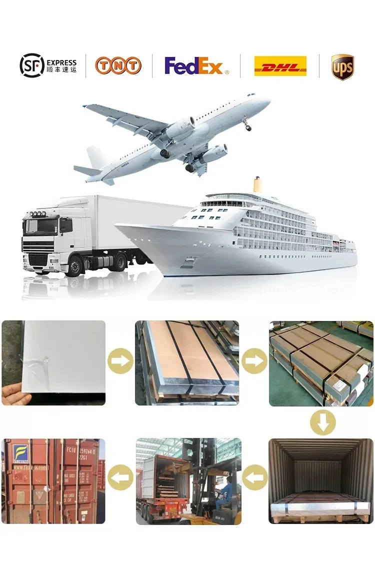 AISI Ba 2b Ba 316 โคลล์สแตนเลสแบบม้วนเย็น สําหรับสถาปัตยกรรม การตกแต่ง การก่อสร้าง 5