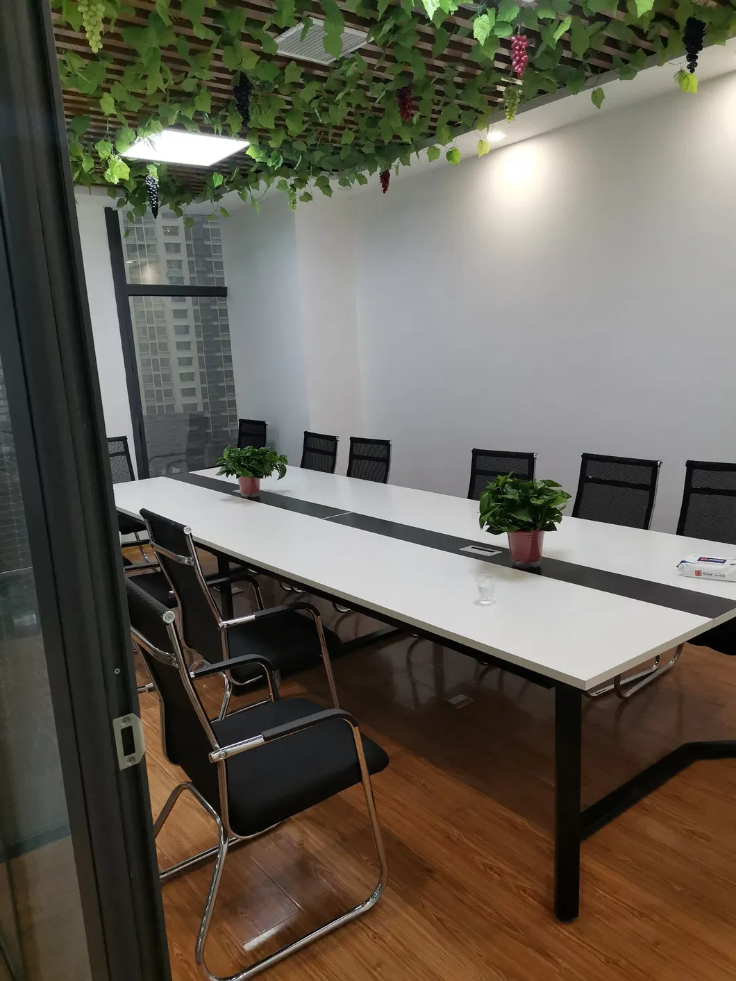 ประหยัด โคลดร้อน / โคลดเย็น 316 โคลดสแตนเลส การรักษาพื้นผิวต่าง ๆ 1