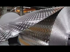 แผ่นอัลลูมิเนียมเพชรมีเกรดอะไร