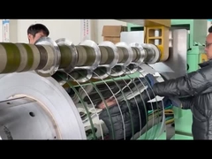 ราคาขายปลีก รอลล์สแตนเลสสําหรับอุปกรณ์การแพทย์