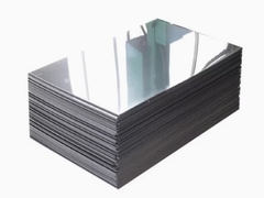 คุณกําจัดการออกซิเดนจากสแตนเลสได้อย่างไร