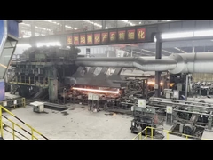 ท่อเหล็กไร้สแตนเลสที่ไม่มีรอยใช้ในแอพพลิเคชั่นที่ความแข็งแรงอุณหภูมิสูงและความแข็งแรงที่ดีกว่า