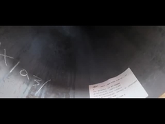 ท่อชนิดไหนทนนานที่สุด?