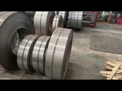 การใช้สแตนเลสหลักๆ คืออะไร?