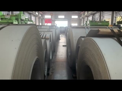 ทําไมสแตนเลสถึงใช้ในด้านวิศวกรรม