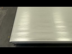 สแตนเลส 430 ใช้อะไร?