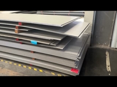 สแตนเลส 304 มีคุณภาพดีไหม?