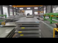 สแตนเลส 430 ใช้อะไร?