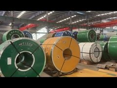 สแตนเลส 3 เกรด มีอะไรบ้าง?