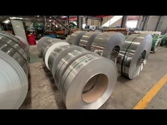 วิธีตรวจสอบสแตนเลส 304 และ 316