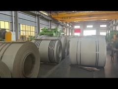 สแตนเลสปล่อยสารพิษเมื่อร้อนไหม?