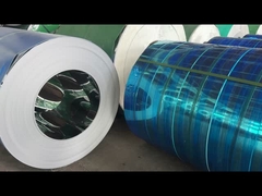 เครื่องปรุงอาหารอันปลอดภัยที่สุดสําหรับสุขภาพของคุณคืออะไร?