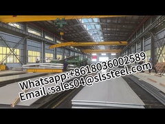 สแตนเลส 430 ดีกว่า 304 ไหม?