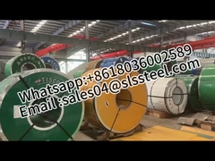 กรอบเหล็กไร้ขัดใช้สําหรับอะไร