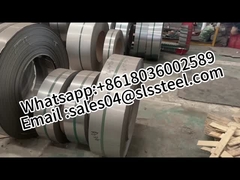 สายสแตนเลสมีจุดประสงค์อะไร