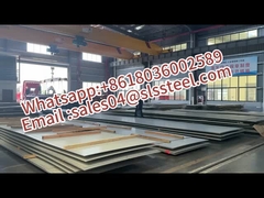 สแตนเลส 304 ปลอดภัยสําหรับน้ําดื่มไหม?