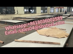 คุณสามารถอาบน้ําด้วยสแตนเลส 304 ได้มั้ย?