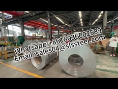 สแตนเลสปล่อยสารพิษเมื่อร้อนไหม?