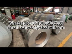 สแตนเลสเป็นพิษต่อร่างกายมนุษย์ไหม?