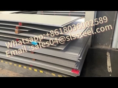 คุณสามารถอาบน้ําด้วยสแตนเลส 304 ได้มั้ย?