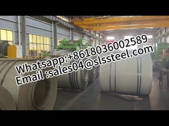 กว้างเท่าไรของสอยสแตนเลส?