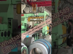 กว้างเท่าไรของสอยสแตนเลส?