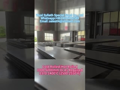 จะตัดเหล็กไร้ขัด 430 อย่างไร