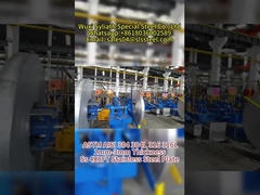 304 ดีกว่า 316 สําหรับอาหาร?