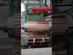 คอยล์ทองแดง 01