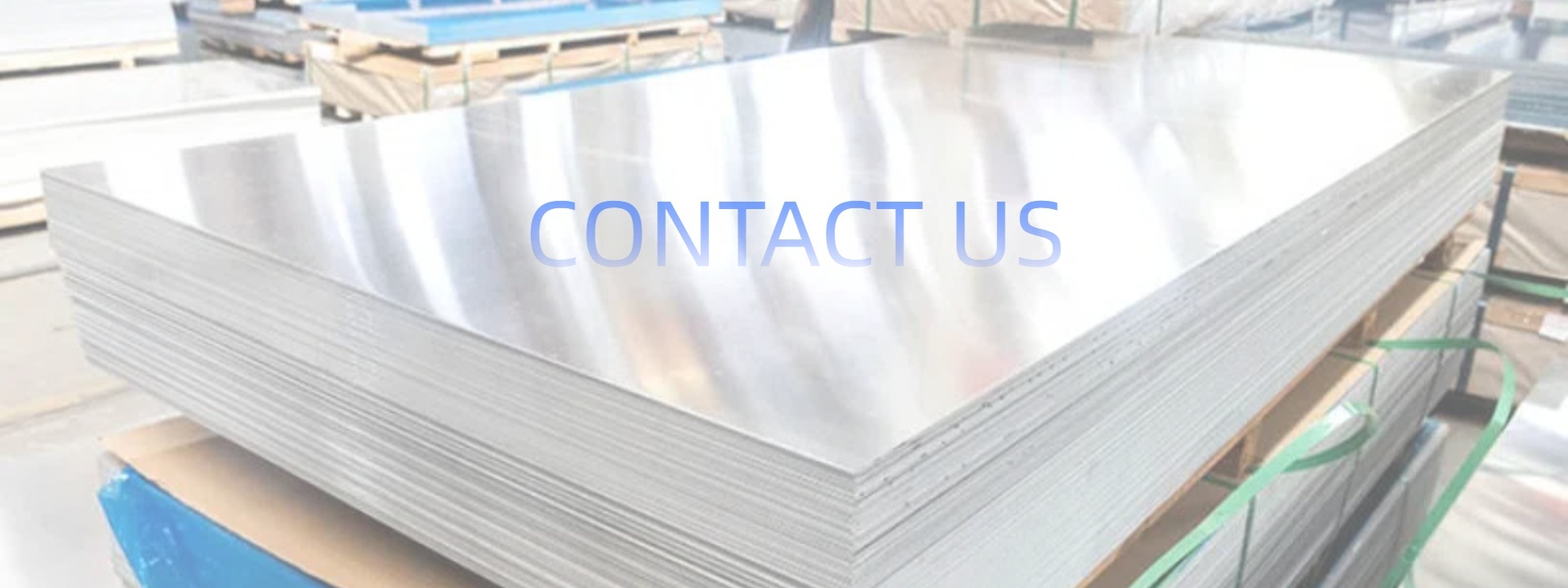 แบนเนอร์