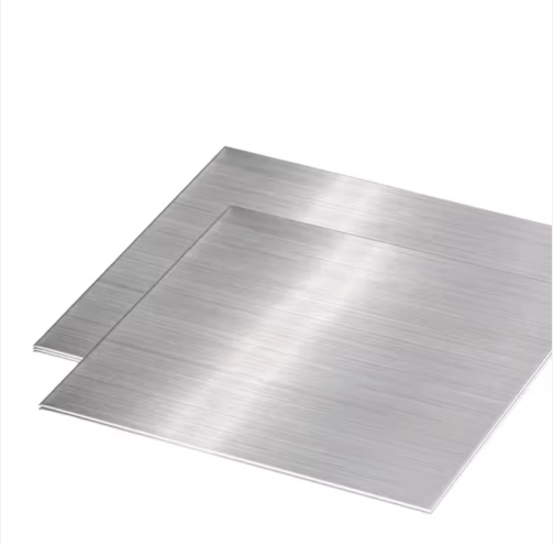 บล็อกบริษัทล่าสุดเกี่ยวกับ ทำไมแผ่นสแตนเลสสตีล 304 จึงเหมาะสำหรับอุตสาหกรรมอาหาร เคมี และการก่อสร้าง