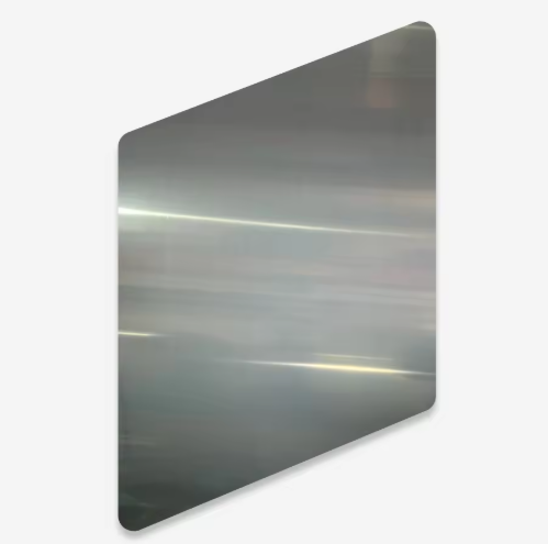 บล็อกบริษัทล่าสุดเกี่ยวกับ ทำไมแผ่นสแตนเลสสตีล 316 จึงเป็นตัวเลือกอันดับต้นๆ สำหรับการใช้งานที่ทนทานต่อการกัดกร่อน