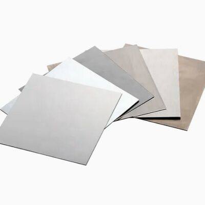 สารประกอบทางเคมี 304 ผงที่มีสาร Cr และ Ni มากสําหรับอุตสาหกรรมอาหาร