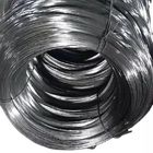 High Carbon Spring Steel Wire Manufacturer Rod Cold Drawn 1.2mm 1.3mm 2.4mm