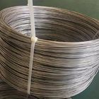 2mm  High Tensile Spring Steel Wire Inconel X750 600 718 601