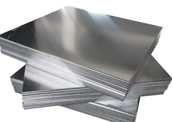 ซื้อ แผ่นนูนอลูมิเนียมหนา 16 มม. 15 มม. 12 มม. 10 มม. ASTM 5005 5050 การผลิตออนไลน์