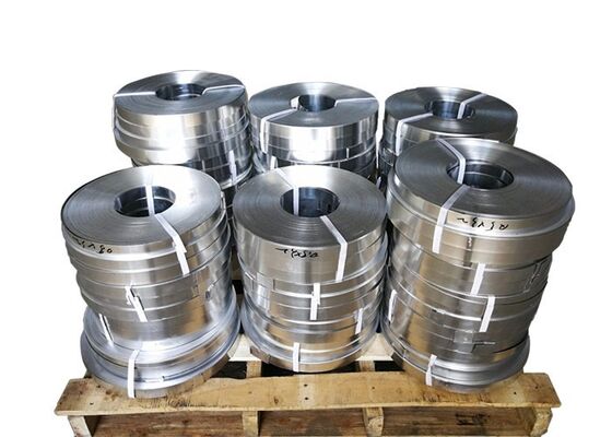 ซื้อ แถบโลหะอลูมิเนียมอ่อน 22 มม. Celling O-H112 สำหรับหลอดไฟสำหรับเครื่องครัว การผลิตออนไลน์