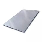 10mm Mirror Stainless Steel Coil Sheet 201 410