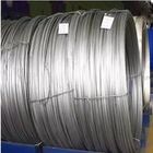 ISO9001 Alloy Steel Wire Rod Inconel Alloy 718 Wire Chemical Elongation