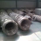 Nickel Based Alloy Steel Wire Rod Inconel 718 Spring Wire
