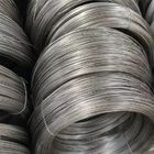 Nickel Based Alloy Steel Wire Rod Inconel 718 Spring Wire