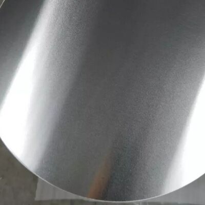 ซื้อ 1050 3003 5086 ช่องว่างวงกลมอลูมิเนียมขนาดใหญ่ Temper Origin Type Shape การผลิตออนไลน์